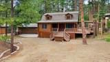 1028 Wagon Wheel Drive - Photo 1