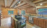 1028 Wagon Wheel Drive - Photo 10