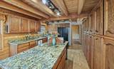 1028 Wagon Wheel Drive - Photo 11