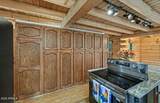 1028 Wagon Wheel Drive - Photo 12