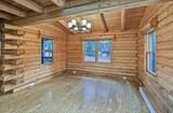 1028 Wagon Wheel Drive - Photo 13