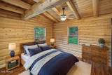1028 Wagon Wheel Drive - Photo 14