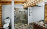 1028 Wagon Wheel Drive - Photo 16
