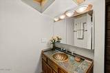 1028 Wagon Wheel Drive - Photo 17