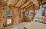 1028 Wagon Wheel Drive - Photo 18