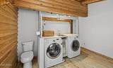 1028 Wagon Wheel Drive - Photo 19