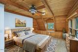 1028 Wagon Wheel Drive - Photo 20