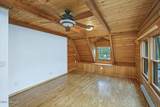 1028 Wagon Wheel Drive - Photo 21