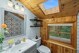 1028 Wagon Wheel Drive - Photo 24