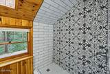 1028 Wagon Wheel Drive - Photo 25