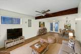 1028 Wagon Wheel Drive - Photo 27