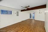 1028 Wagon Wheel Drive - Photo 28