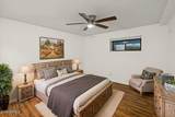 1028 Wagon Wheel Drive - Photo 29