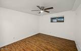 1028 Wagon Wheel Drive - Photo 30