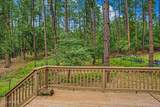 1028 Wagon Wheel Drive - Photo 40