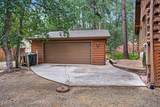1028 Wagon Wheel Drive - Photo 41