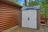 1028 Wagon Wheel Drive - Photo 42