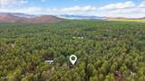 1028 Wagon Wheel Drive - Photo 43