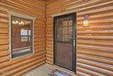 1028 Wagon Wheel Drive - Photo 5