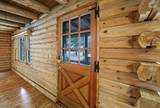 1028 Wagon Wheel Drive - Photo 6