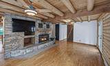1028 Wagon Wheel Drive - Photo 7