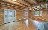 1028 Wagon Wheel Drive - Photo 8