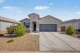 40983 Sunland Drive - Photo 1