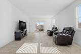 40983 Sunland Drive - Photo 10