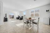 40983 Sunland Drive - Photo 11