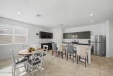 40983 Sunland Drive - Photo 12