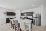 40983 Sunland Drive - Photo 13