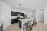40983 Sunland Drive - Photo 14
