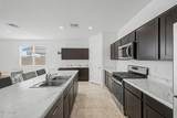 40983 Sunland Drive - Photo 15