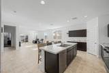 40983 Sunland Drive - Photo 16