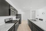 40983 Sunland Drive - Photo 17