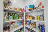 40983 Sunland Drive - Photo 18