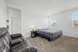 40983 Sunland Drive - Photo 19