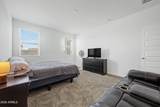40983 Sunland Drive - Photo 20