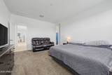 40983 Sunland Drive - Photo 21