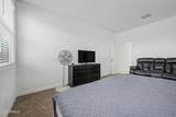 40983 Sunland Drive - Photo 22