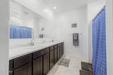 40983 Sunland Drive - Photo 23