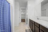 40983 Sunland Drive - Photo 24