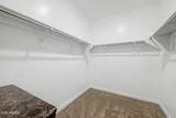 40983 Sunland Drive - Photo 25