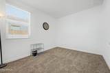 40983 Sunland Drive - Photo 26