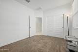 40983 Sunland Drive - Photo 27