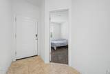 40983 Sunland Drive - Photo 28