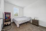 40983 Sunland Drive - Photo 29