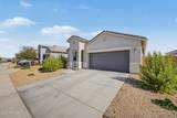 40983 Sunland Drive - Photo 3