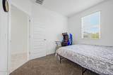40983 Sunland Drive - Photo 30