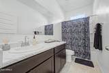 40983 Sunland Drive - Photo 31